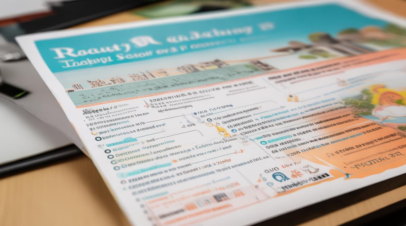 泗洪招小学教师,何时报名?条件如何? 泗洪招小学教师,何时报名?条件如何?