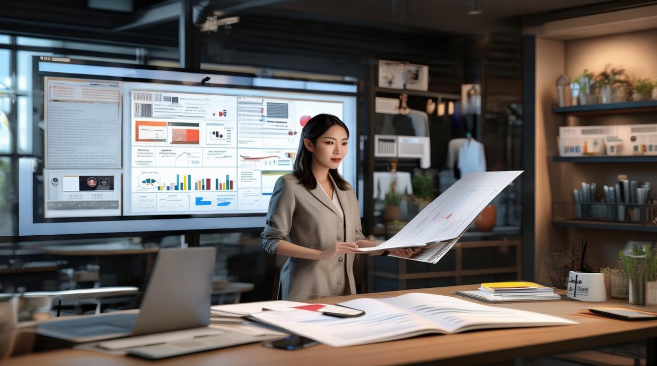 淘宝运营具体做什么?核心工作有哪些? 淘宝运营具体做什么?核心工作有哪些?