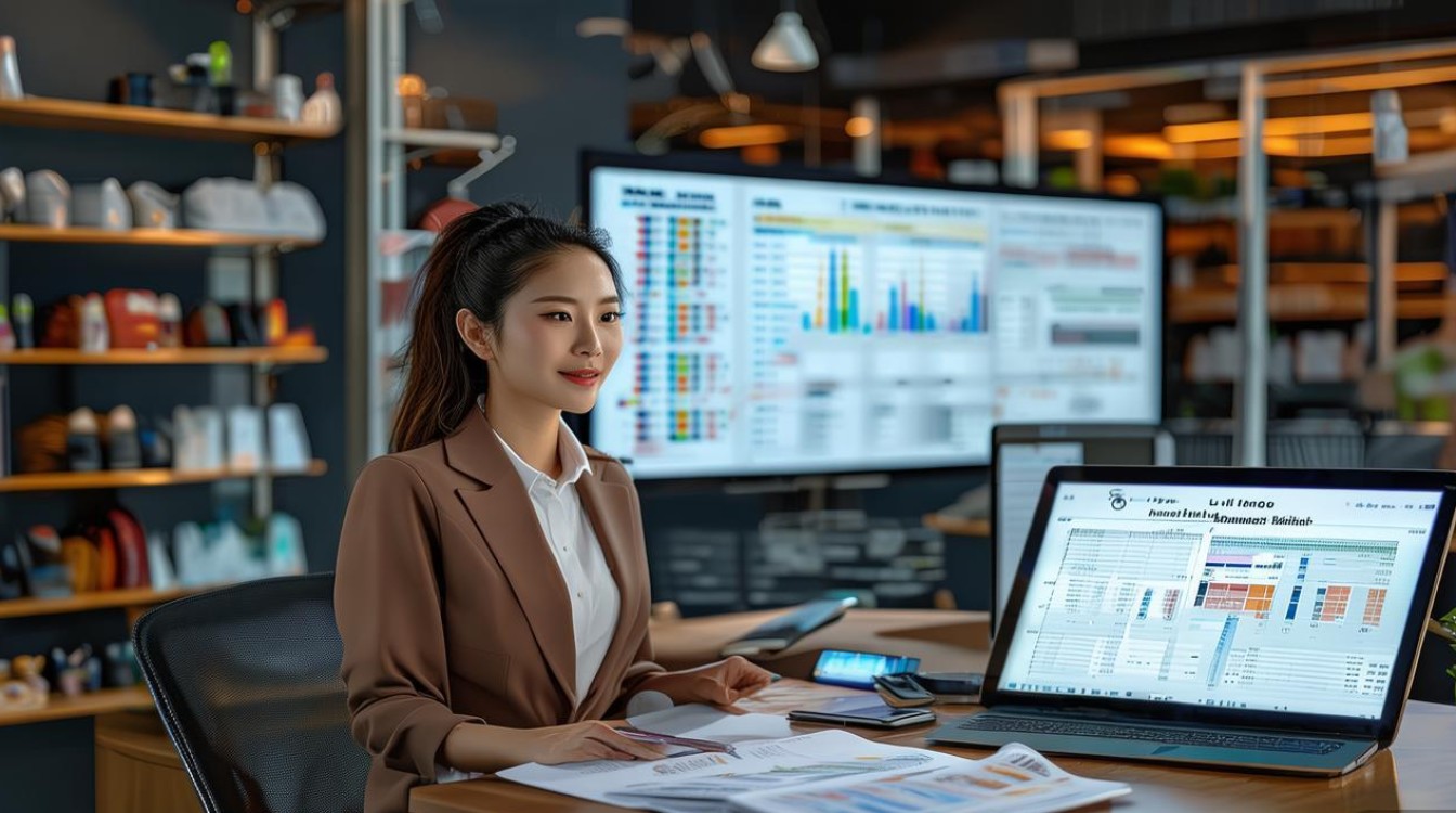 淘宝运营具体做什么?核心工作有哪些? 淘宝运营具体做什么?核心工作有哪些?