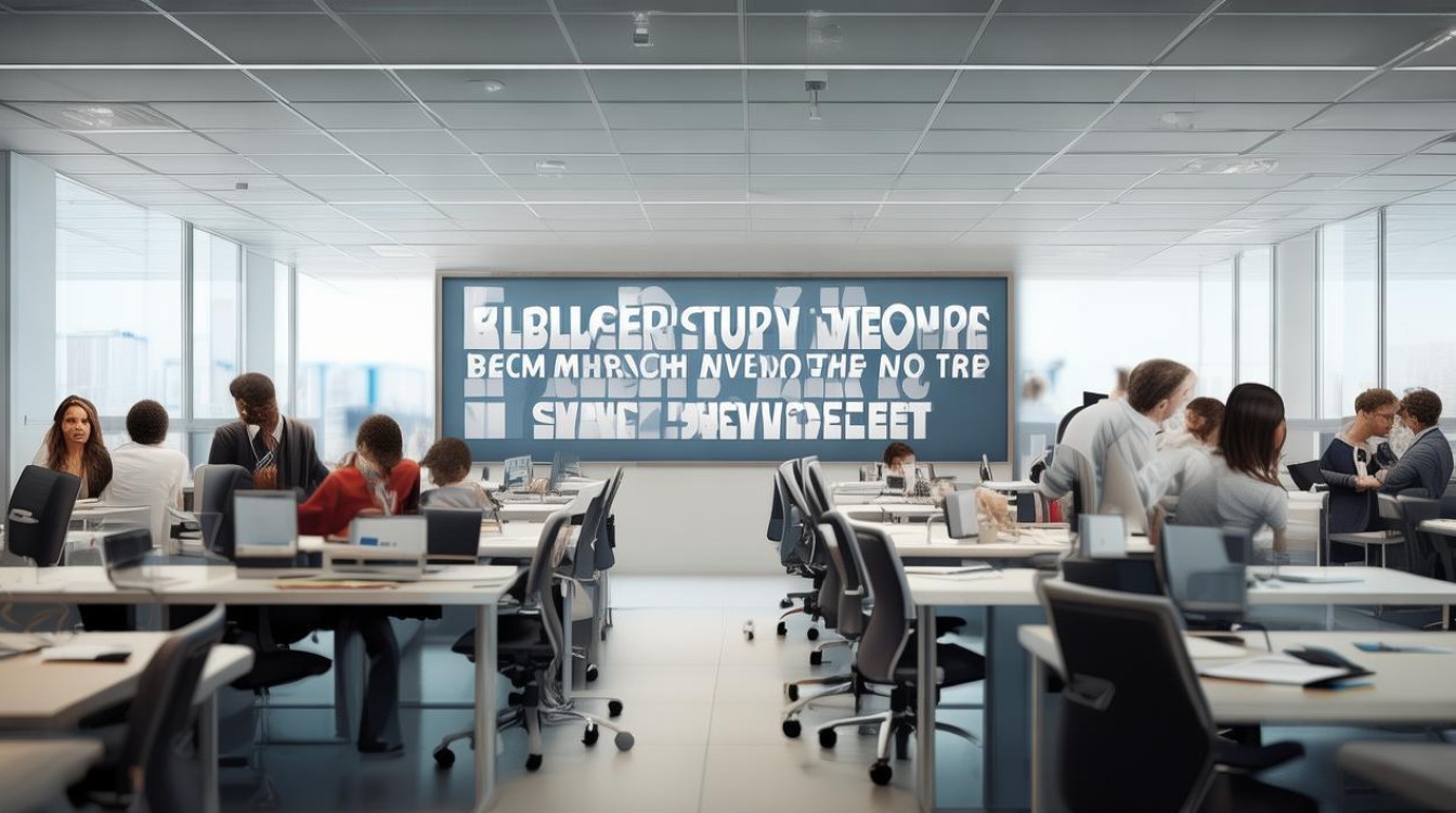 公开招聘成常态,编制优势还剩多少? 公开招聘成常态,编制优势还剩多少?