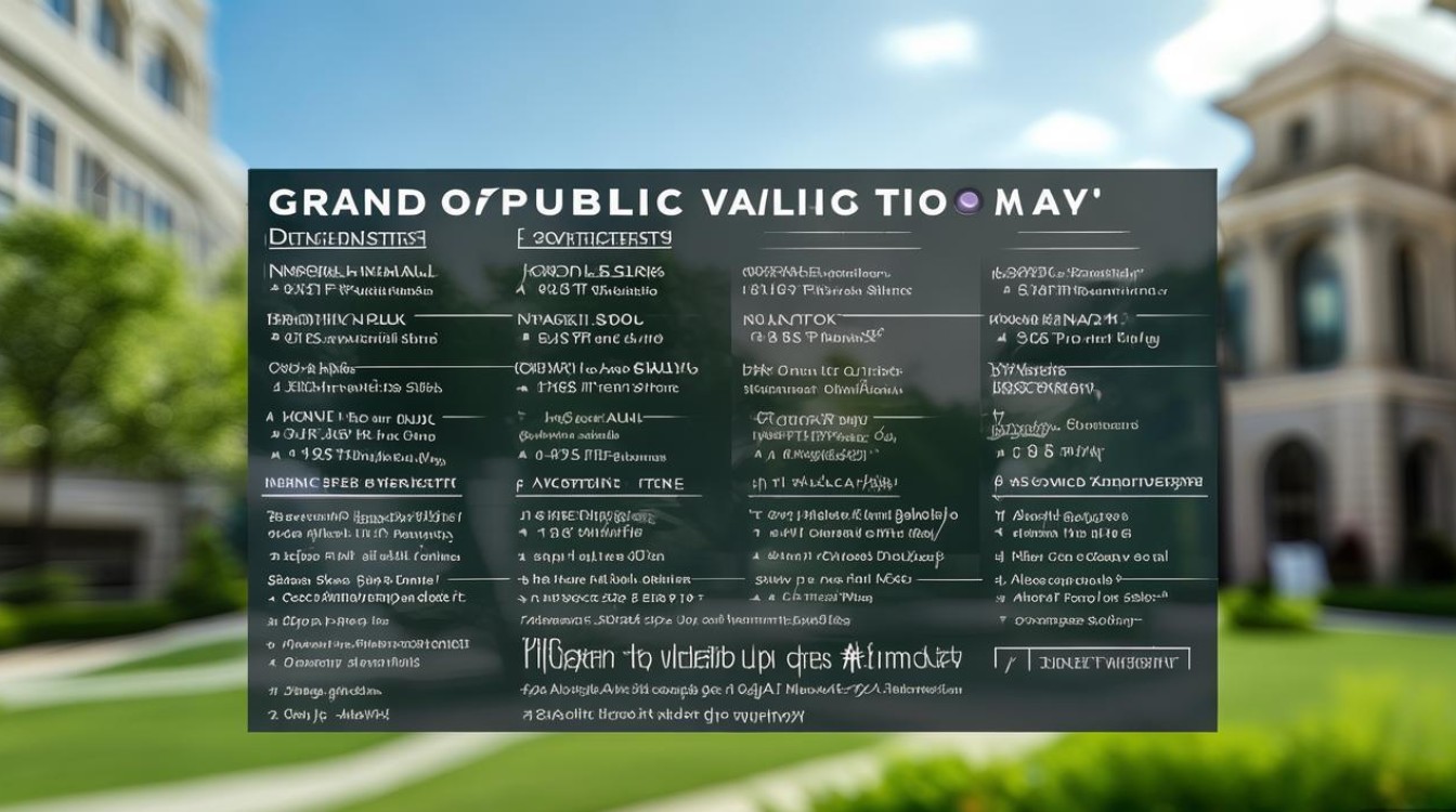 东北大学公开招聘,有哪些岗位与要求?