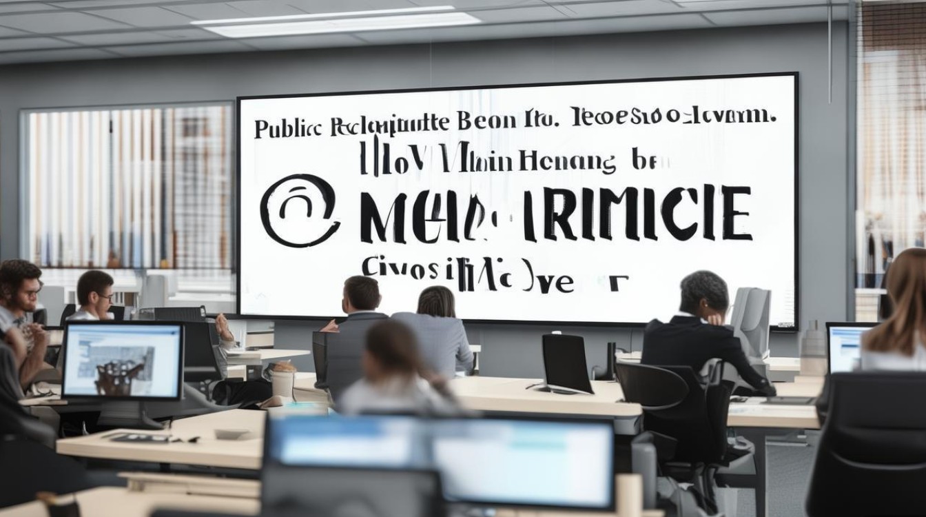 公开招聘成常态,编制优势还剩多少? 公开招聘成常态,编制优势还剩多少?