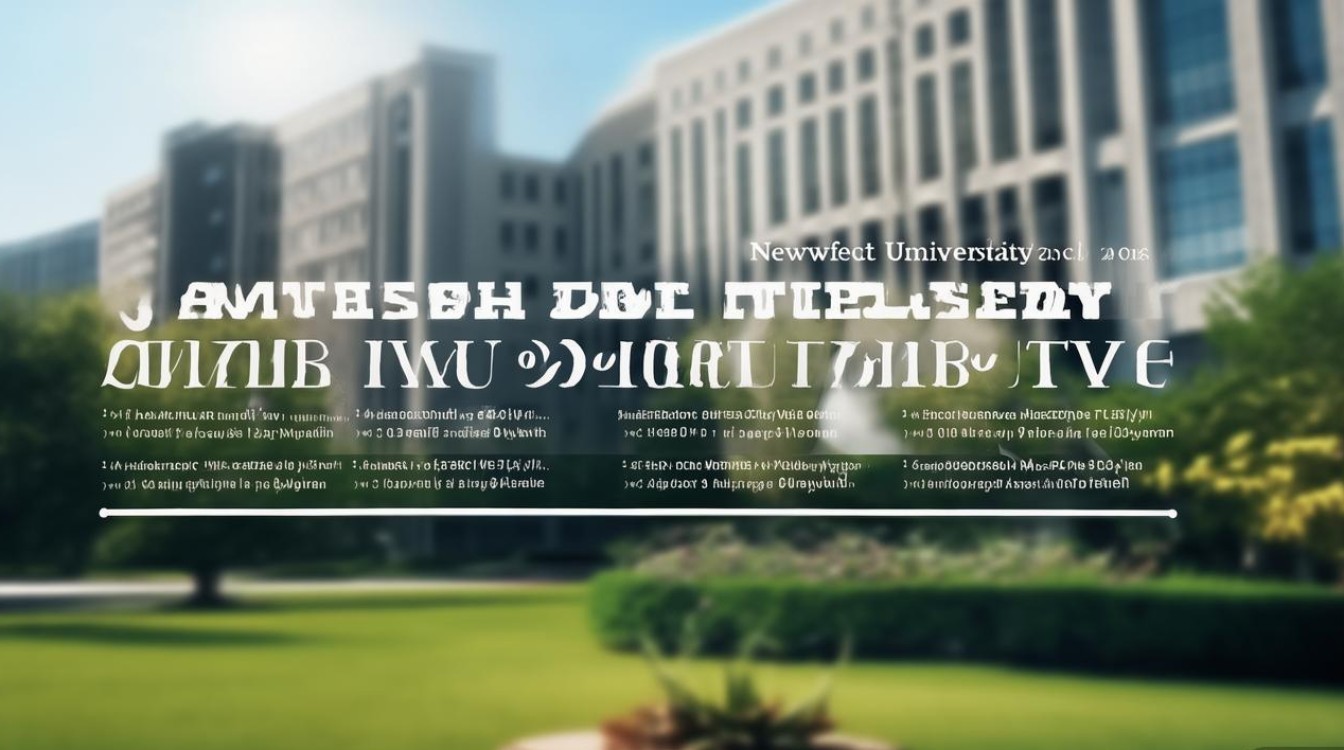 东北大学公开招聘,有哪些岗位与要求?