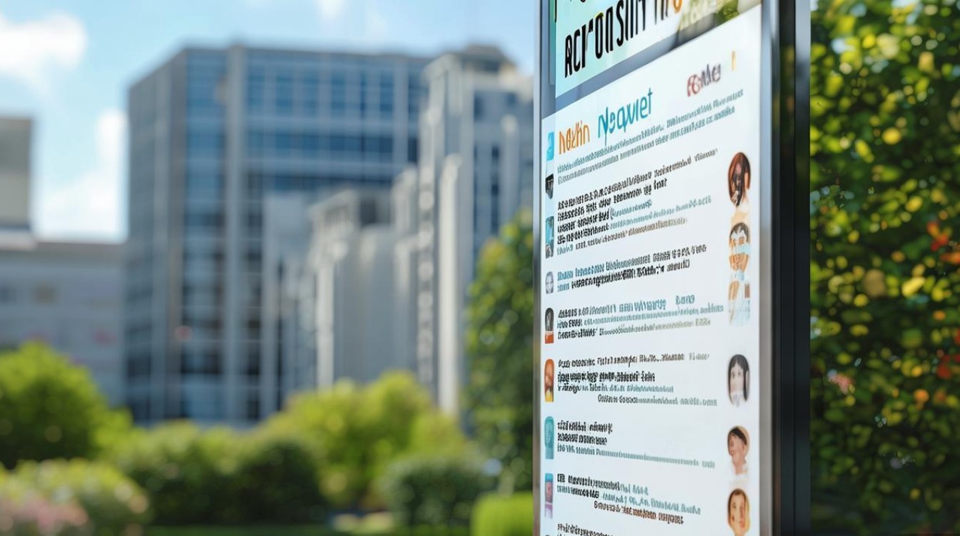 东北大学公开招聘,有哪些岗位与要求?