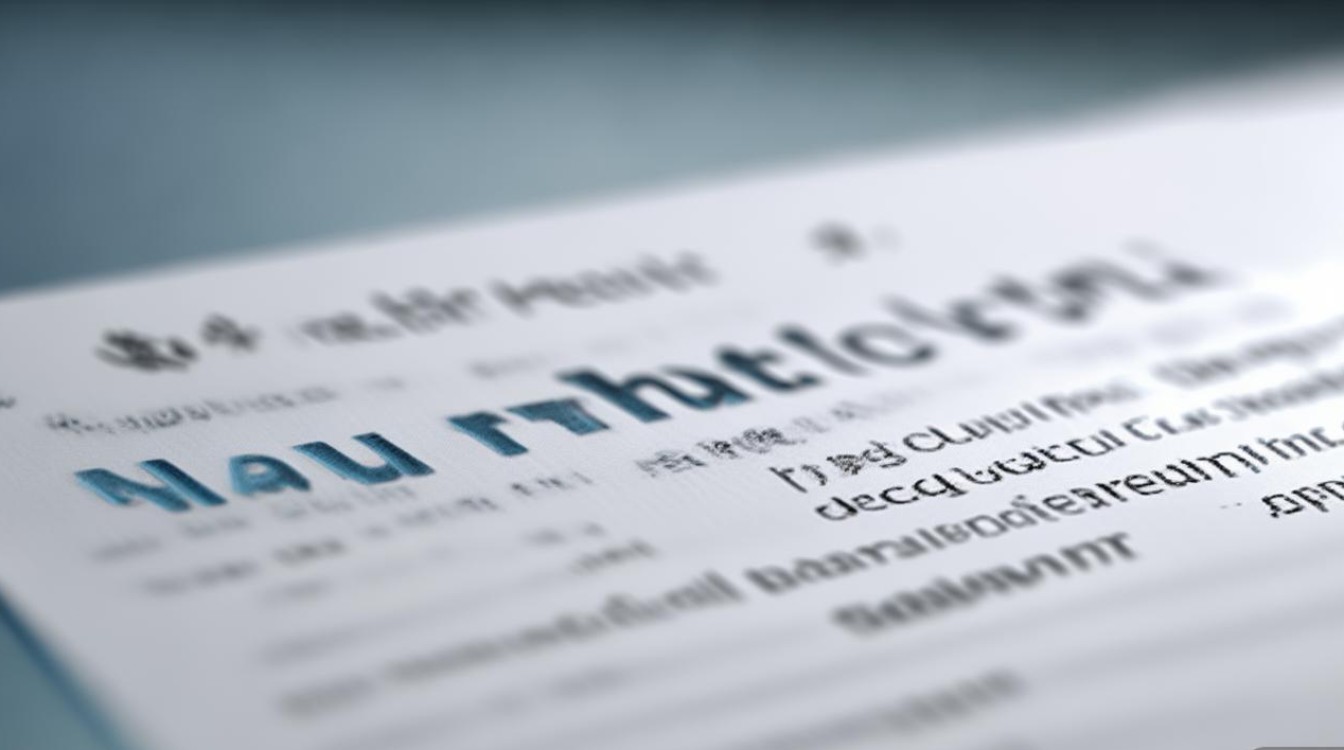 涟源卫生系统公开招聘有何具体要求? 涟源卫生系统公开招聘有何具体要求?