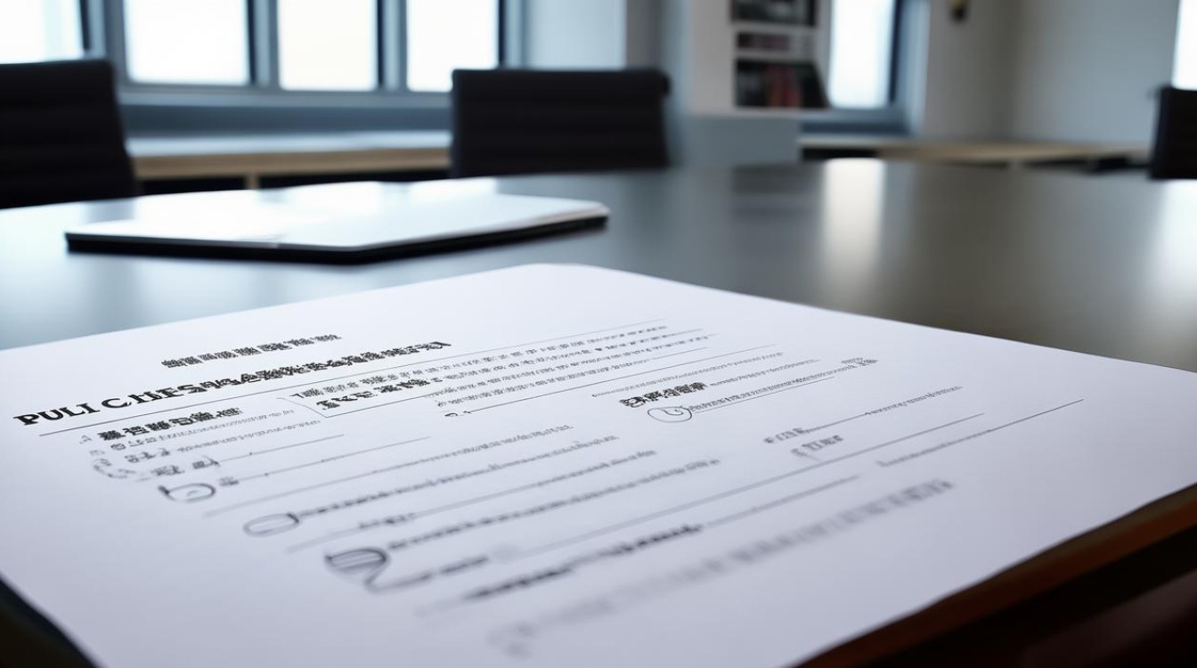 公派汉语教师招聘,如何申请? 公派汉语教师招聘,如何申请?