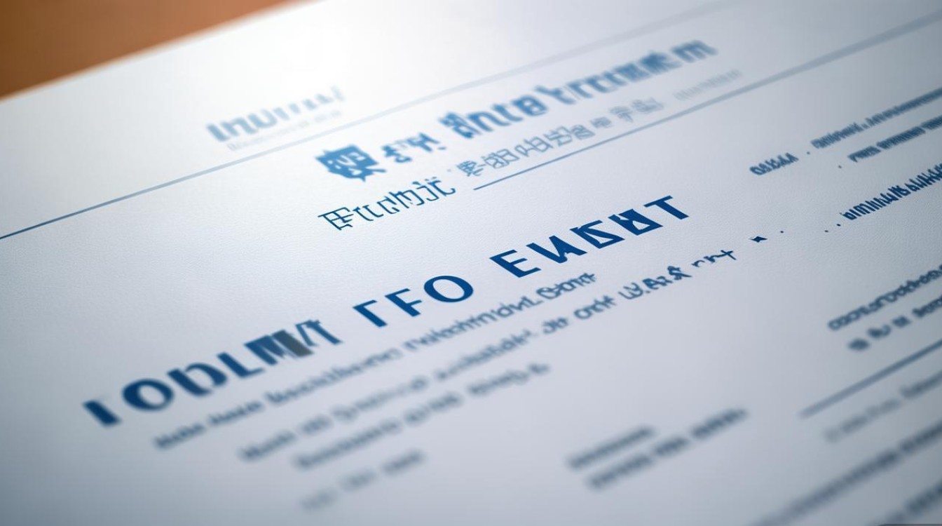 涟源卫生系统公开招聘有何具体要求? 涟源卫生系统公开招聘有何具体要求?