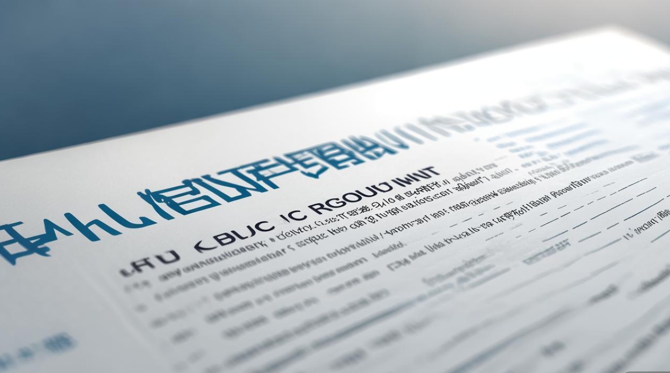 涟源卫生系统公开招聘有何具体要求? 涟源卫生系统公开招聘有何具体要求?