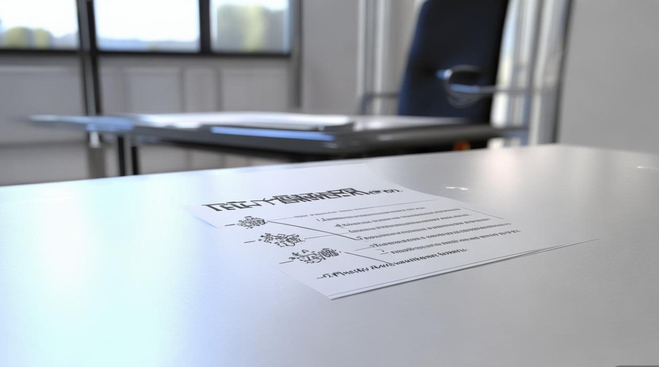 公派汉语教师招聘,如何申请? 公派汉语教师招聘,如何申请?