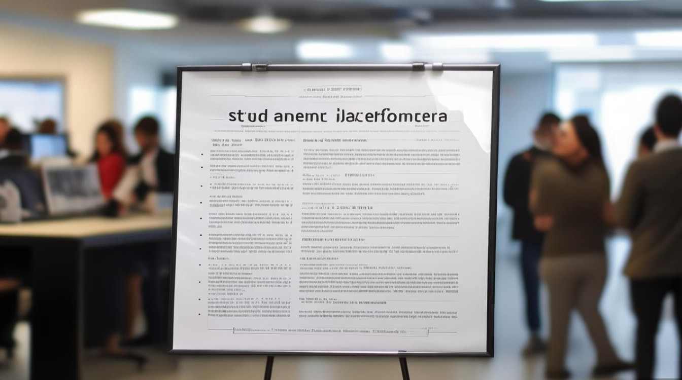 企业公开招聘,哪些岗位最缺人?