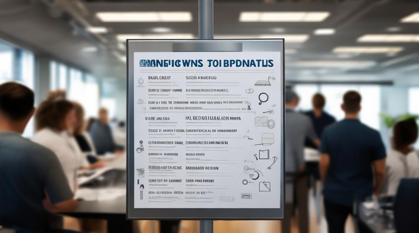 企业公开招聘,哪些岗位最缺人?