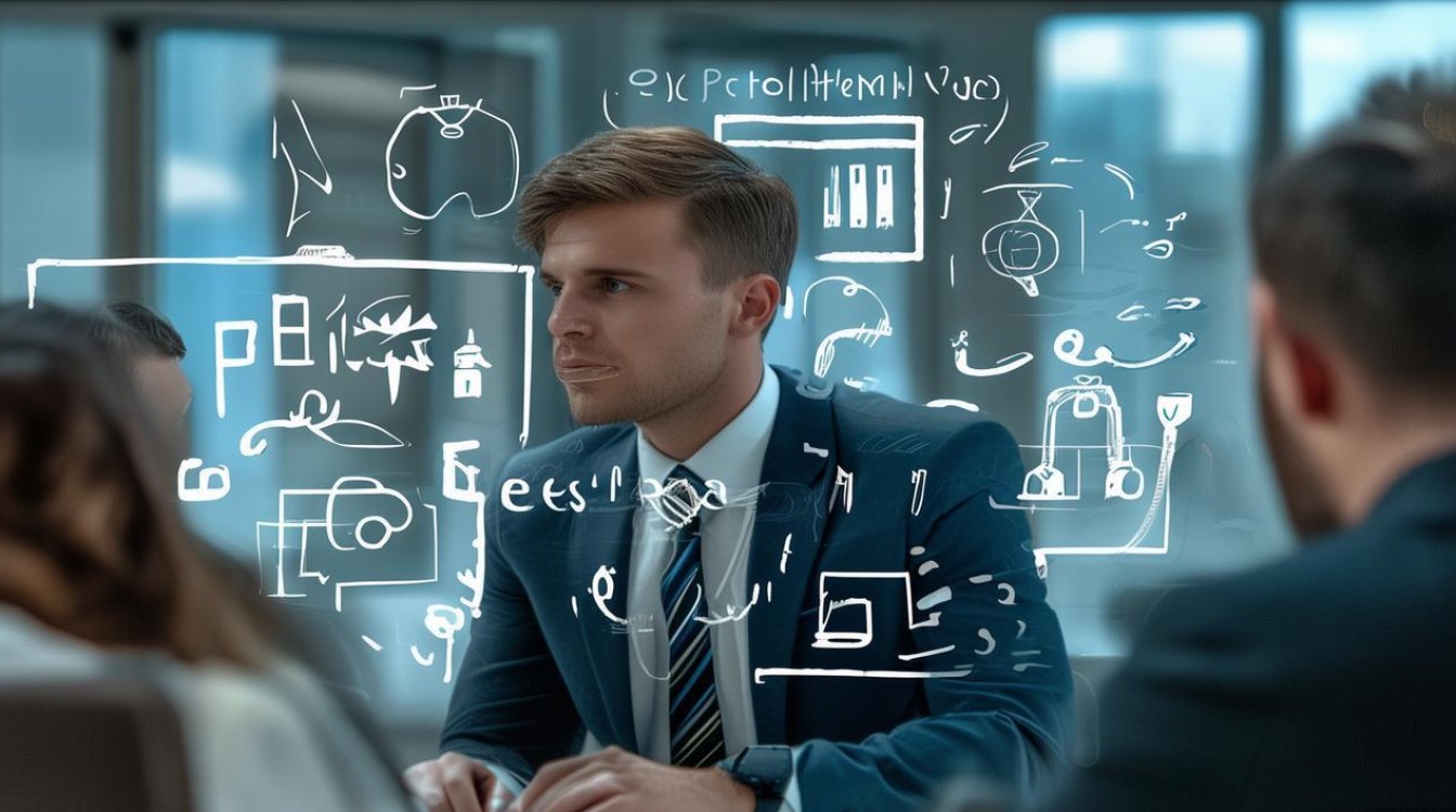 公开招聘面试腐败如何监管根治？