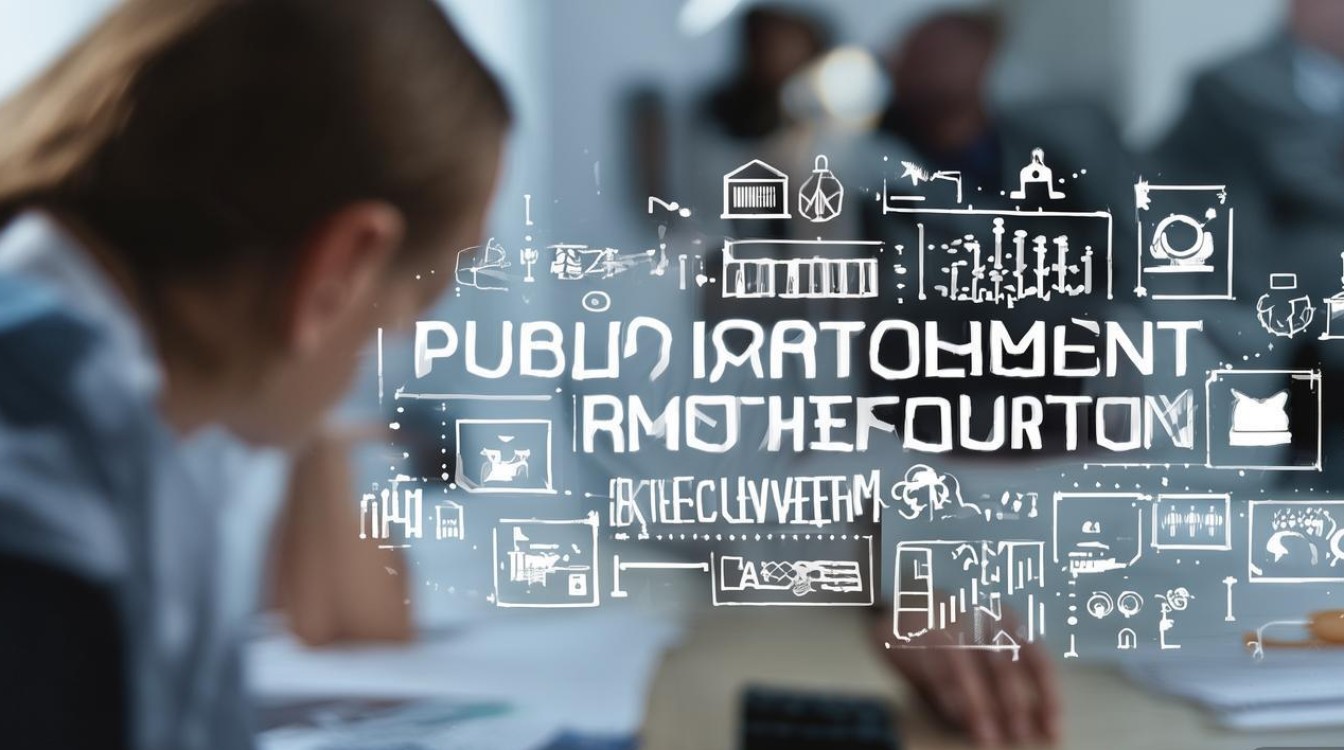 公开招聘面试腐败如何监管根治？