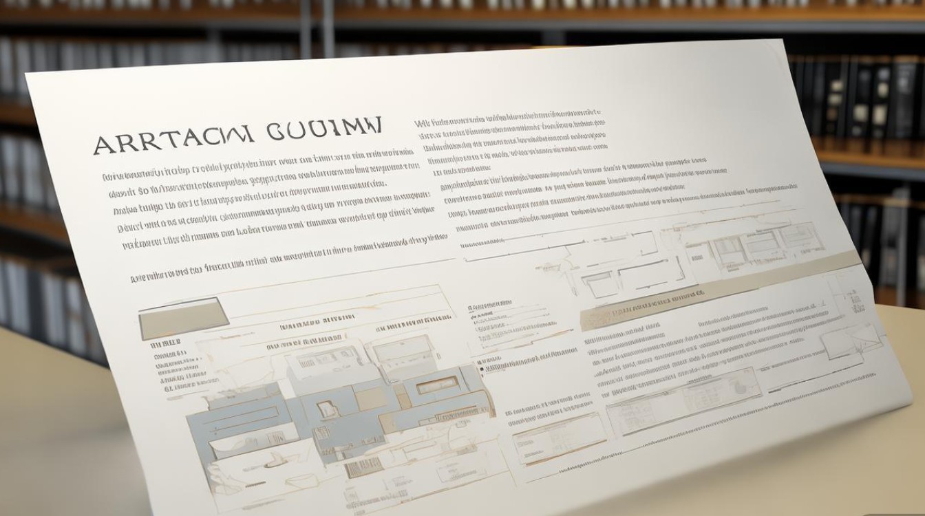 档案局公开招聘,有何具体要求与流程?