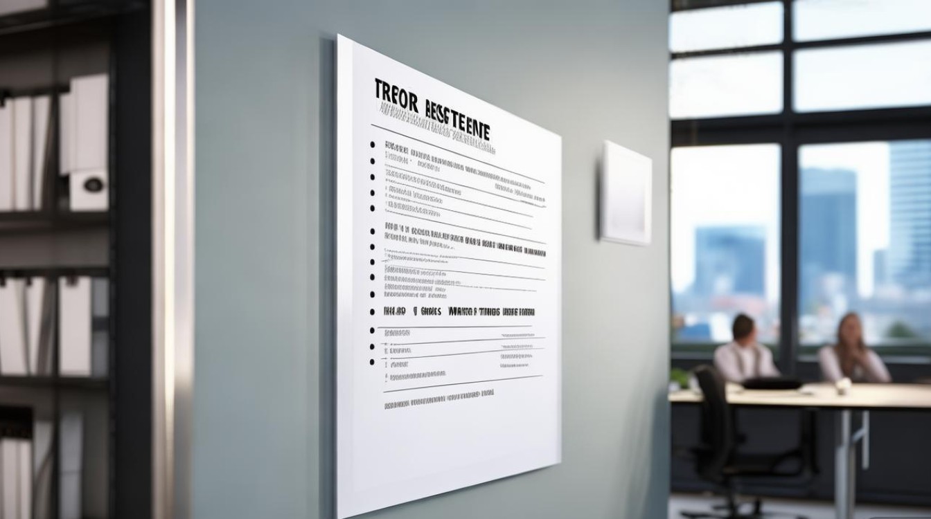 城投公司公开招聘条件有哪些具体要求？