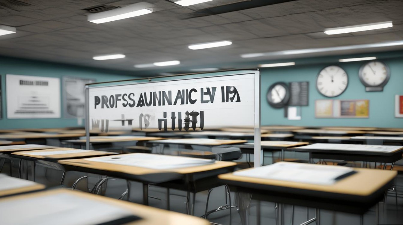 专业考试到底是什么? 专业考试到底是什么?