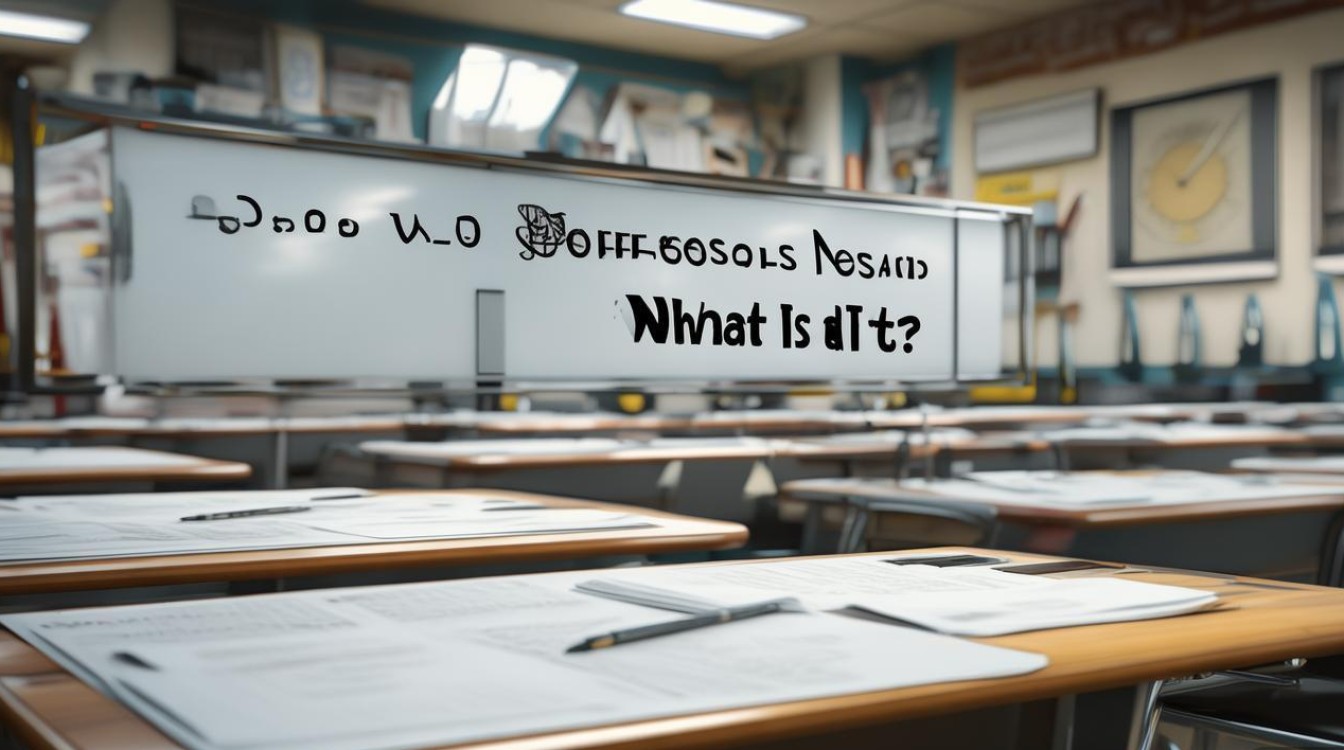 专业考试到底是什么? 专业考试到底是什么?