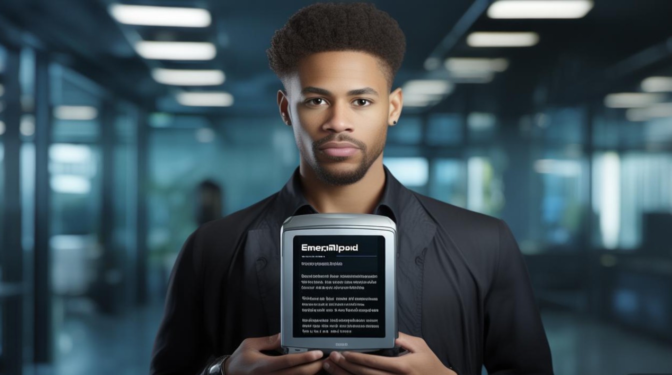 能投是什么?定义与核心是什么? 能投是什么?定义与核心是什么?