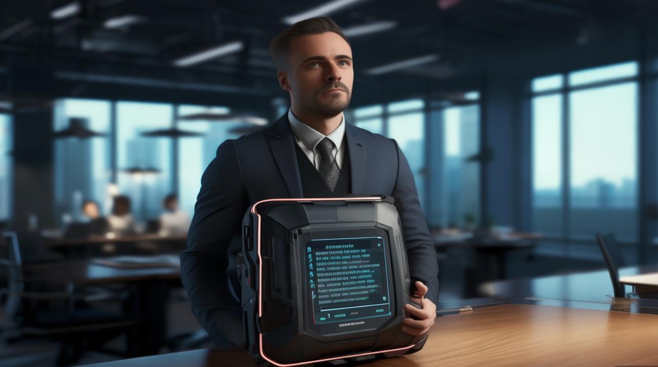 能投是什么?定义与核心是什么? 能投是什么?定义与核心是什么?