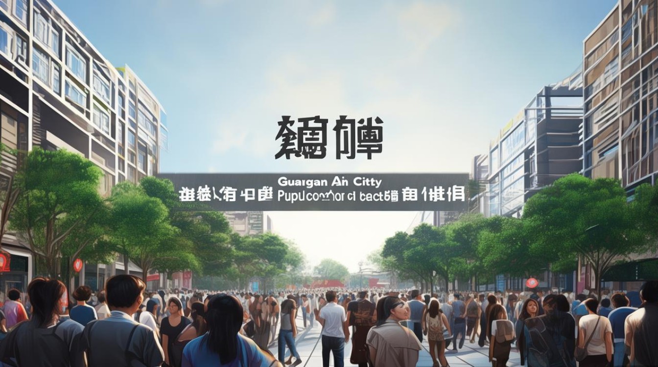 广安市公开招聘教师,何时报名?