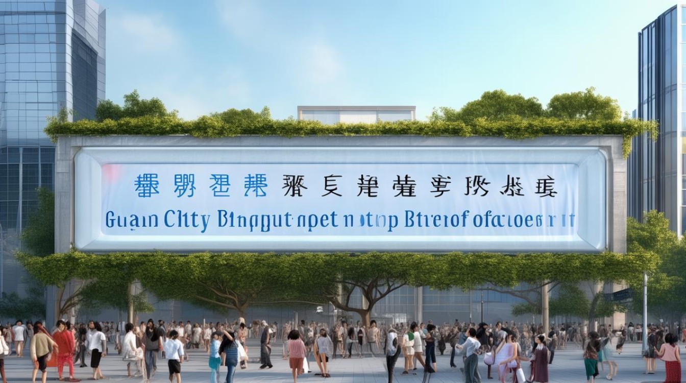 广安市公开招聘教师,何时报名?