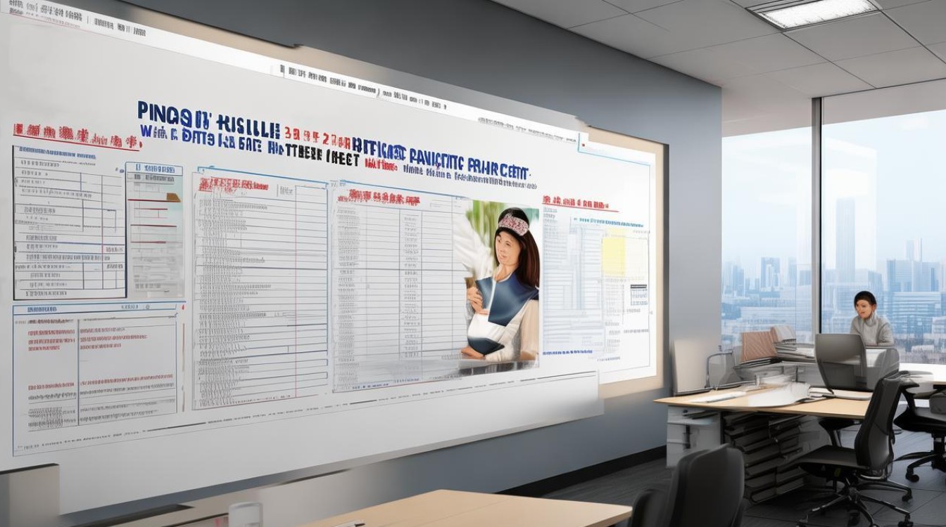 萍乡2017公招何时报名？有何条件？