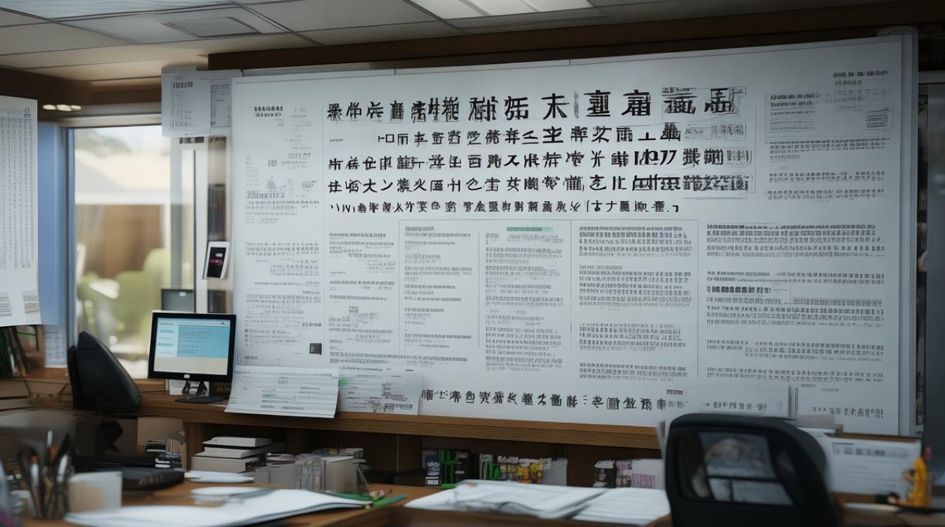 萍乡2017公招何时报名？有何条件？