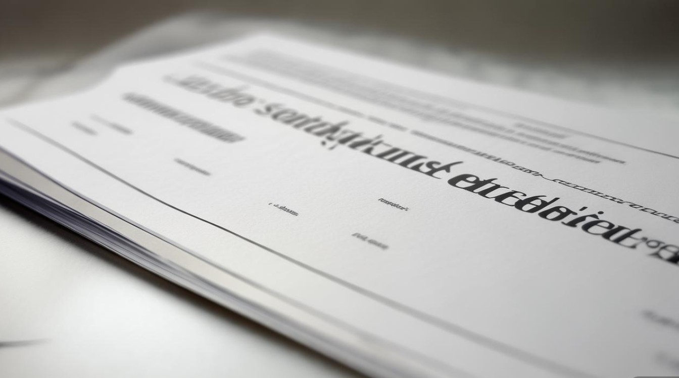 求职证是什么?为何求职需要它? 求职证是什么?为何求职需要它?