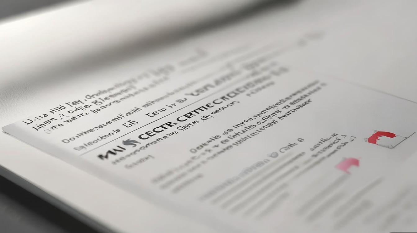 求职证是什么?为何求职需要它? 求职证是什么?为何求职需要它?