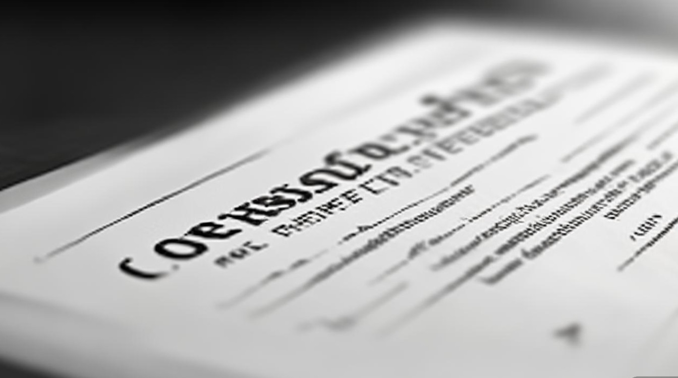 求职证是什么?为何求职需要它? 求职证是什么?为何求职需要它?