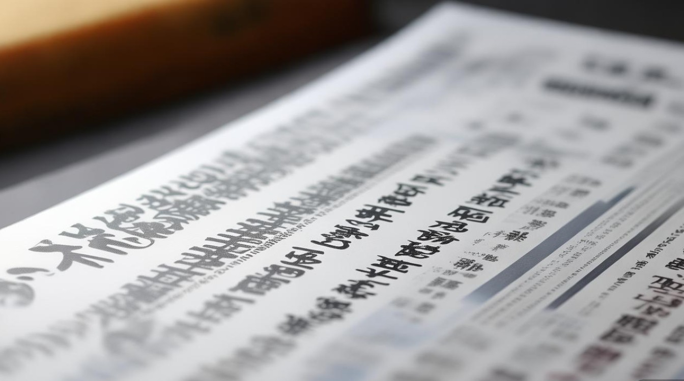 曲沃县公开招聘100人，具体岗位有哪些？