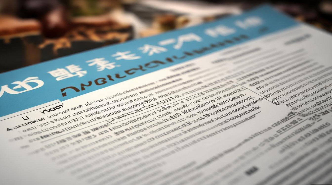 曲沃县公开招聘100人，具体岗位有哪些？