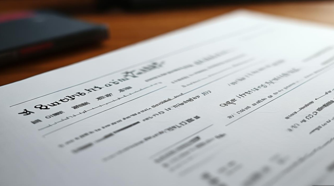 曲沃县公开招聘100人，具体岗位有哪些？