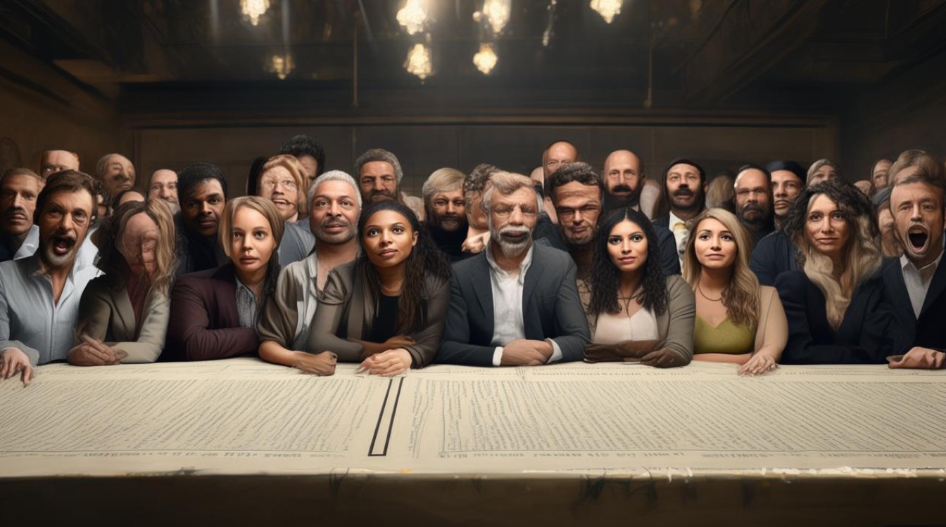 组词法具体指什么? 组词法具体指什么?