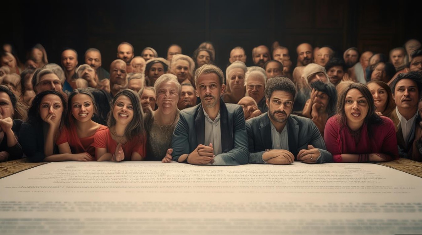 组词法具体指什么? 组词法具体指什么?