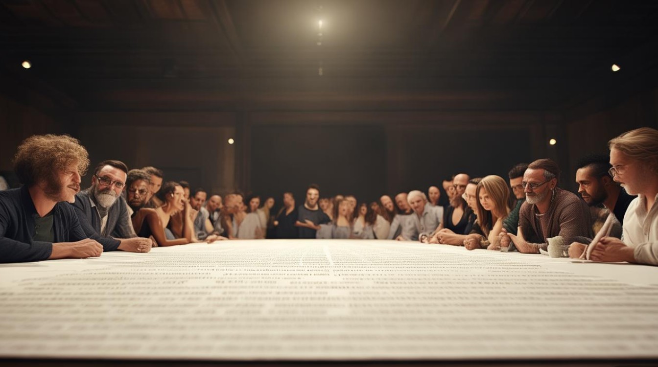 组词法具体指什么? 组词法具体指什么?