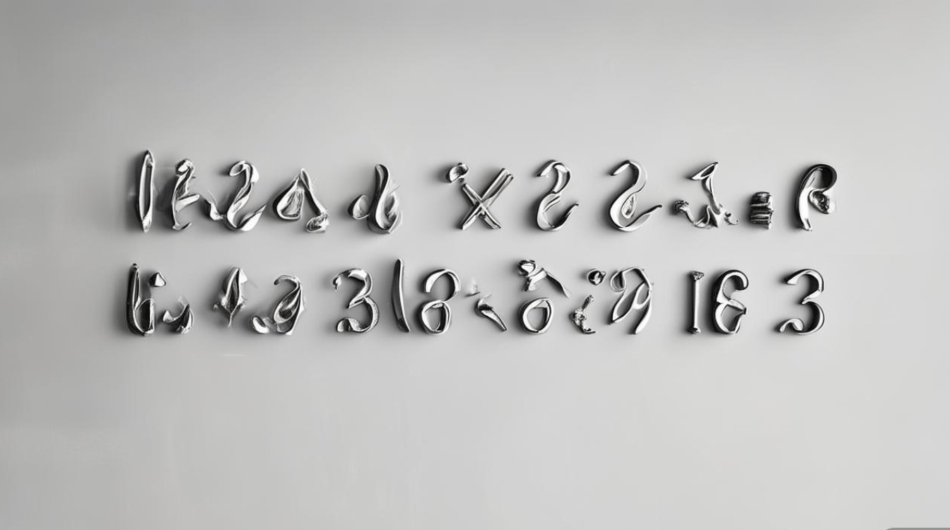 遵是左右结构还是独体字? 遵是左右结构还是独体字?