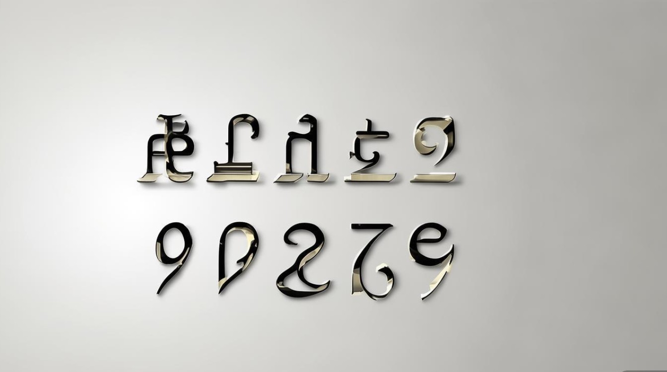 遵是左右结构还是独体字? 遵是左右结构还是独体字?