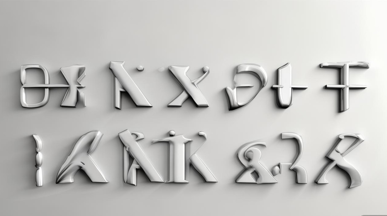 遵是左右结构还是独体字? 遵是左右结构还是独体字?