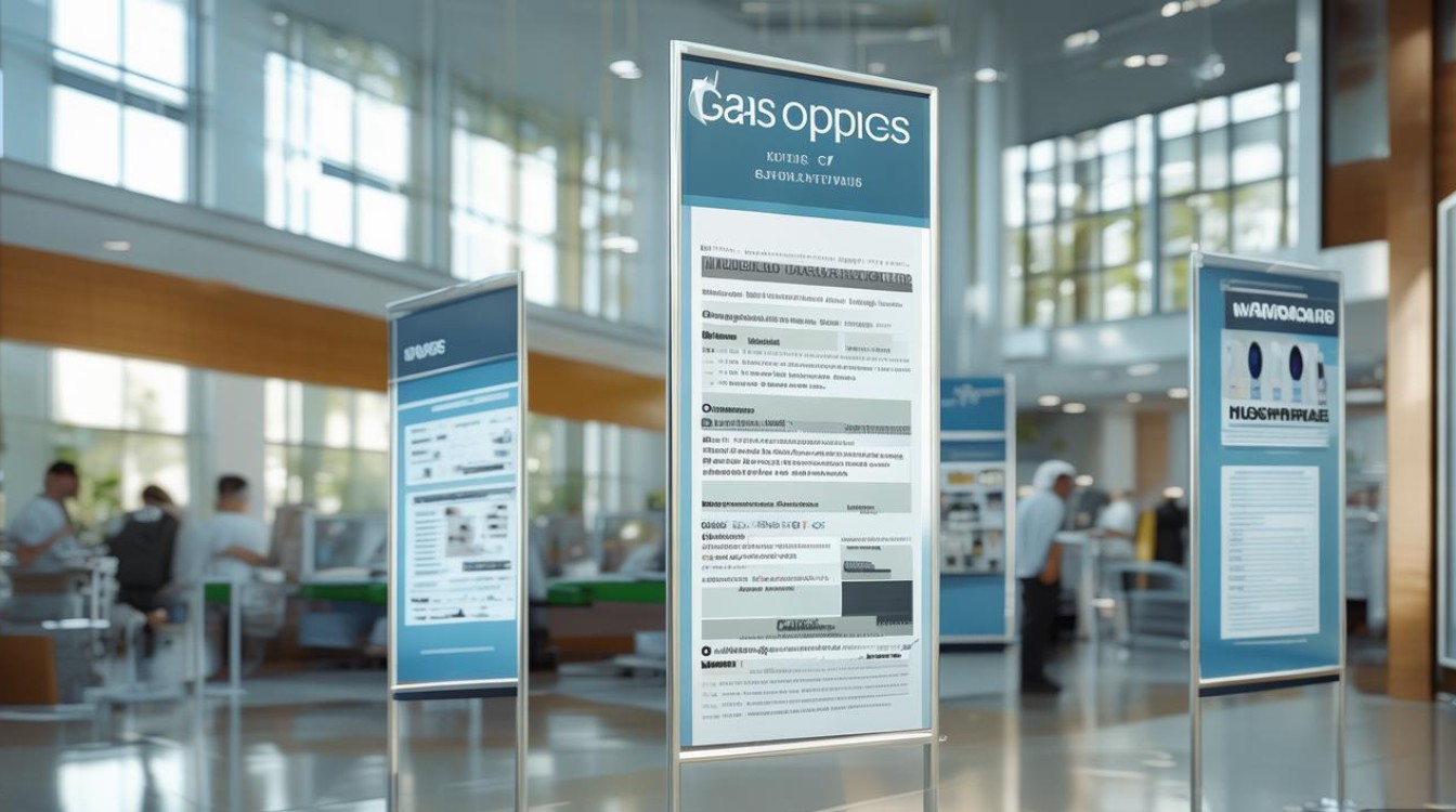 医院公开招聘面向社会,具体岗位有哪些要求? 医院公开招聘面向社会,具体岗位有哪些要求?