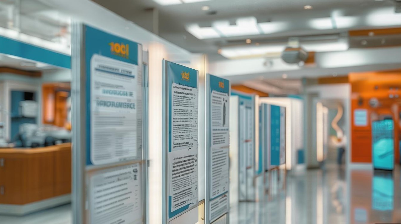 医院公开招聘面向社会,具体岗位有哪些要求? 医院公开招聘面向社会,具体岗位有哪些要求?