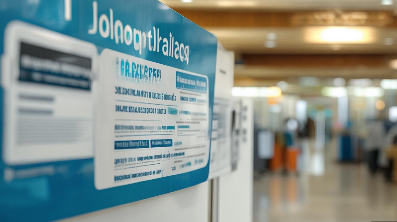 医院公开招聘面向社会,具体岗位有哪些要求? 医院公开招聘面向社会,具体岗位有哪些要求?