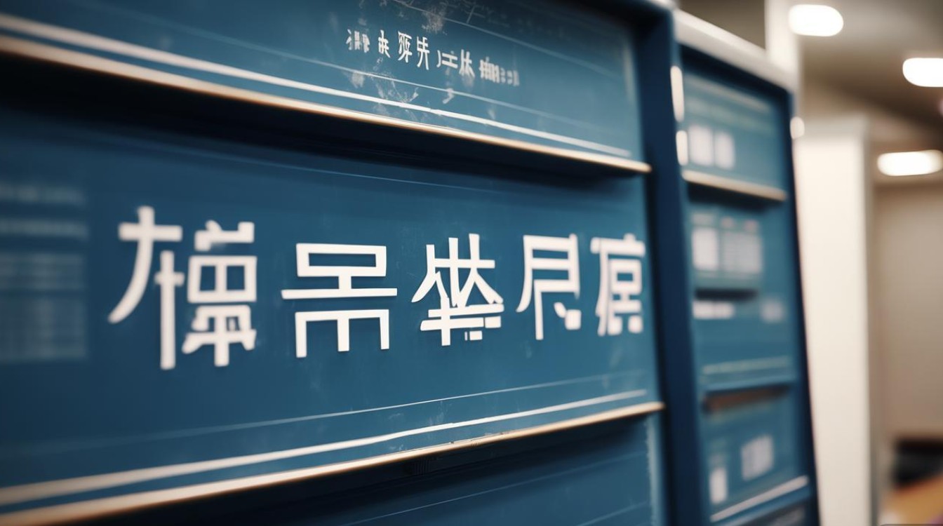 平定事业单位公开招聘何时开始? 平定事业单位公开招聘何时开始?