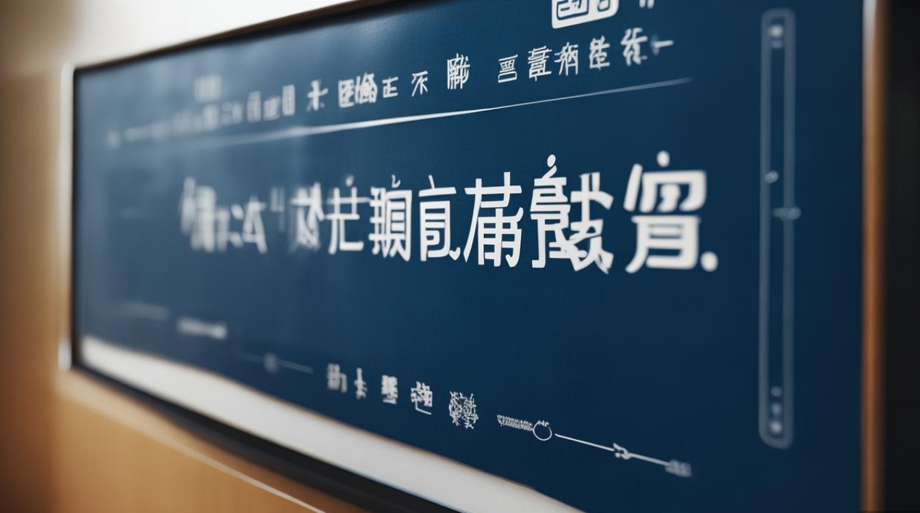 平定事业单位公开招聘何时开始? 平定事业单位公开招聘何时开始?