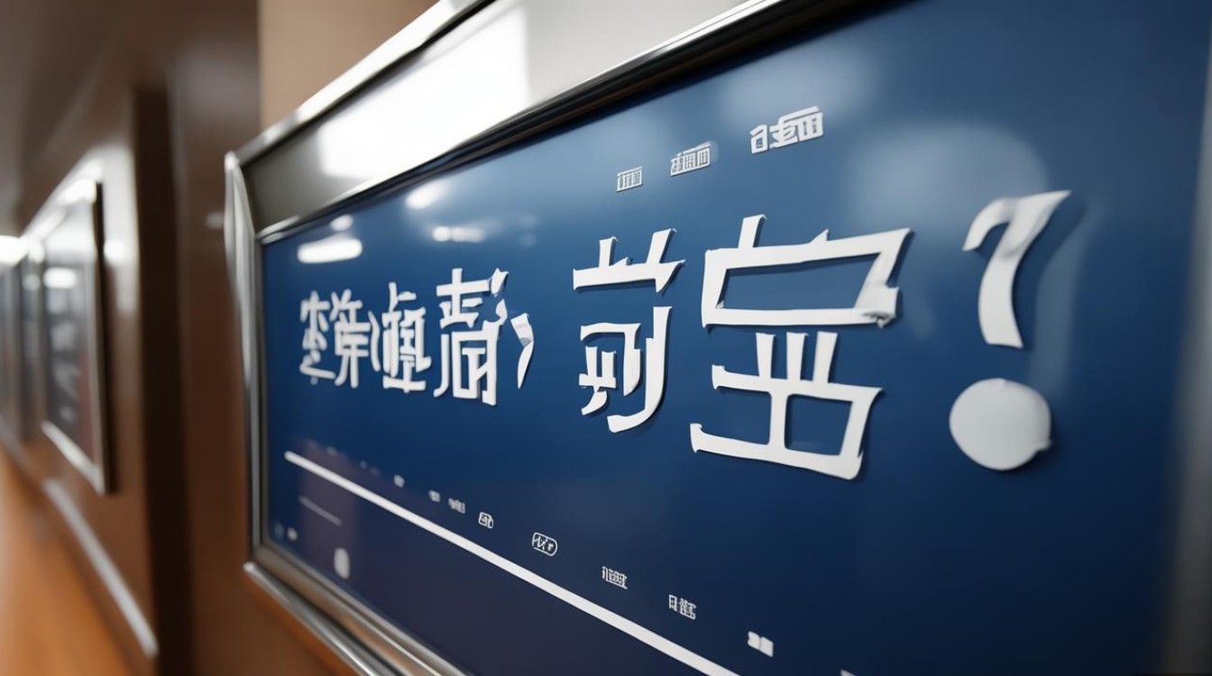 平定事业单位公开招聘何时开始? 平定事业单位公开招聘何时开始?