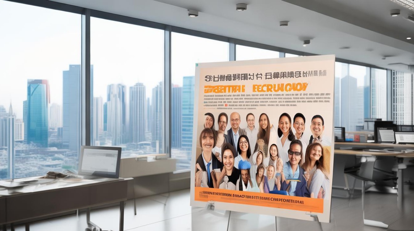 深圳英语老师招聘,条件如何? 深圳英语老师招聘,条件如何?