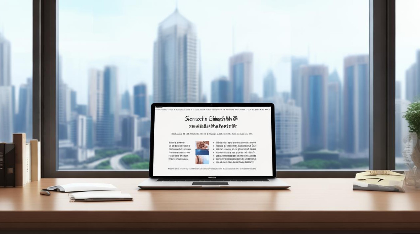 深圳英语老师招聘,条件如何? 深圳英语老师招聘,条件如何?