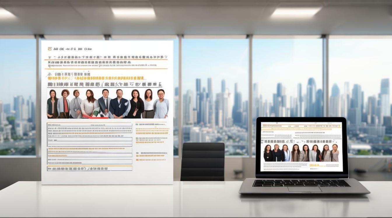 深圳英语老师招聘,条件如何? 深圳英语老师招聘,条件如何?