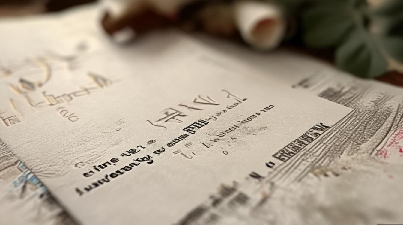 湖南邵阳教师招聘何时报名? 湖南邵阳教师招聘何时报名?