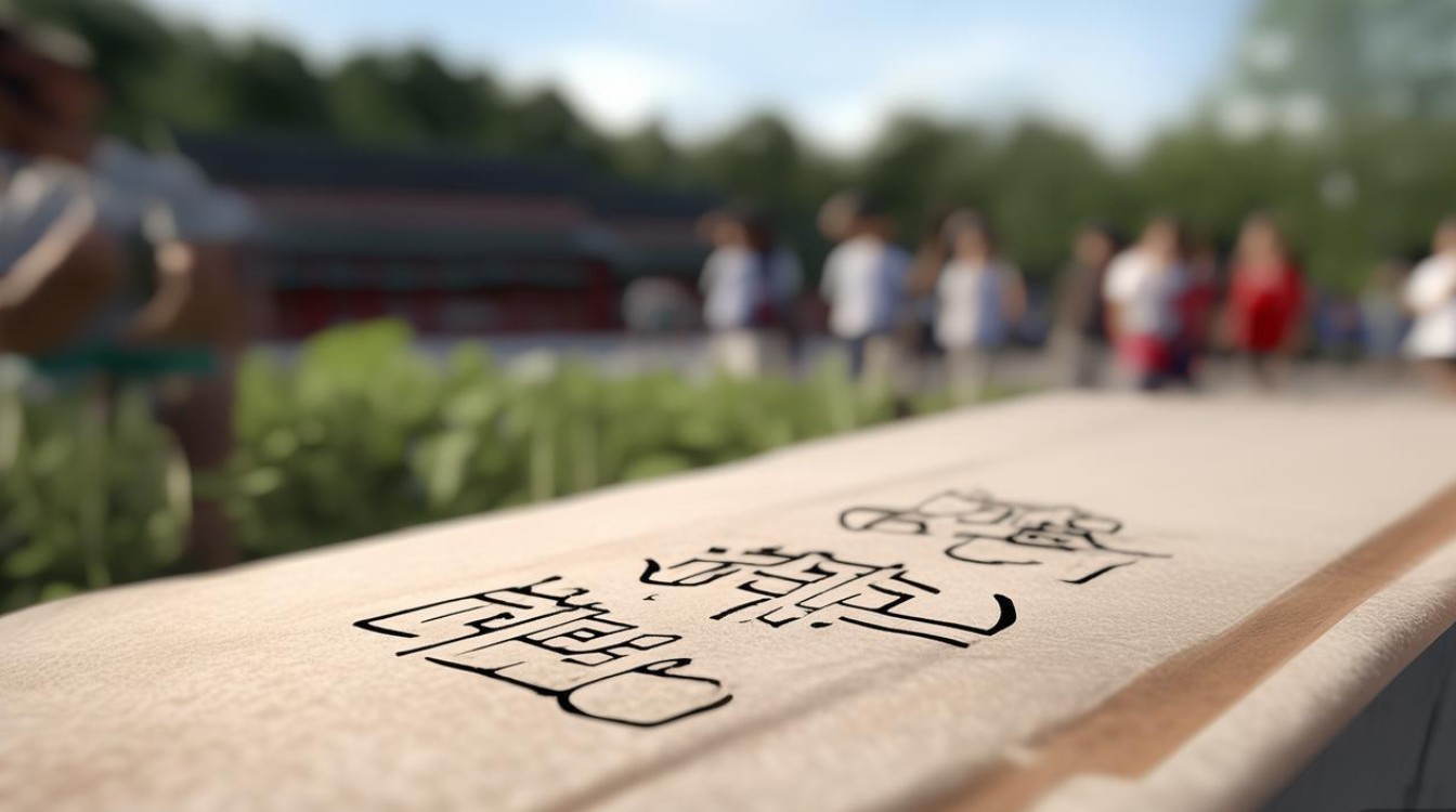 湖南邵阳教师招聘何时报名? 湖南邵阳教师招聘何时报名?